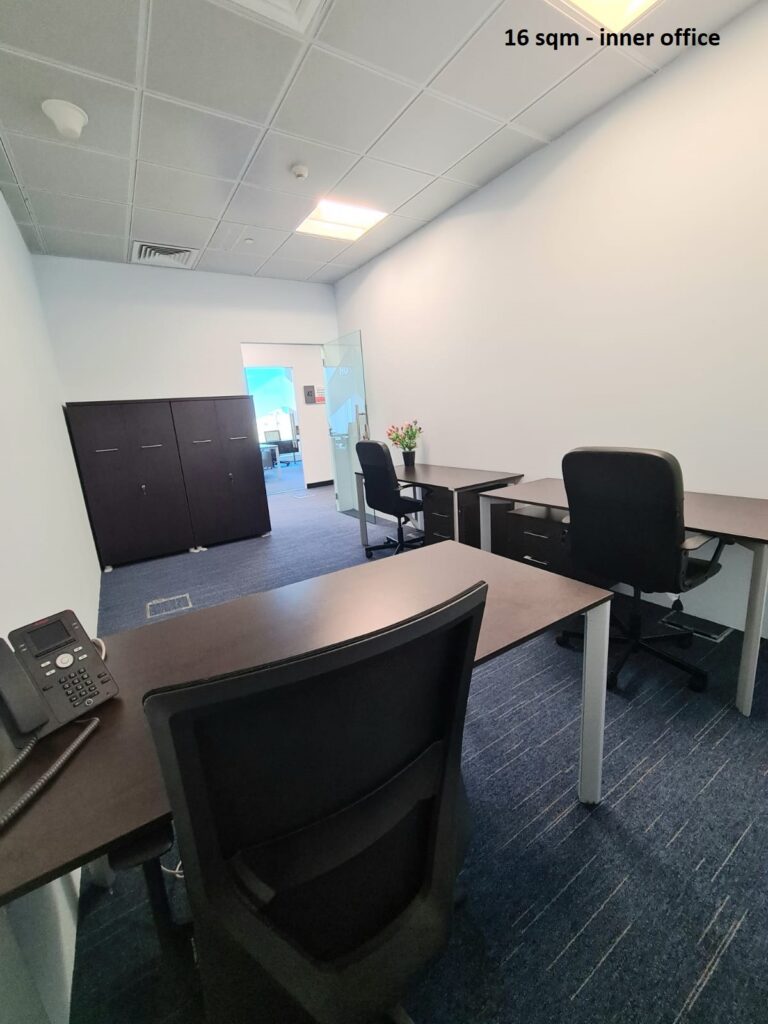 WhatsApp Image 2025-10-18 at 14.05.41_d278f6de