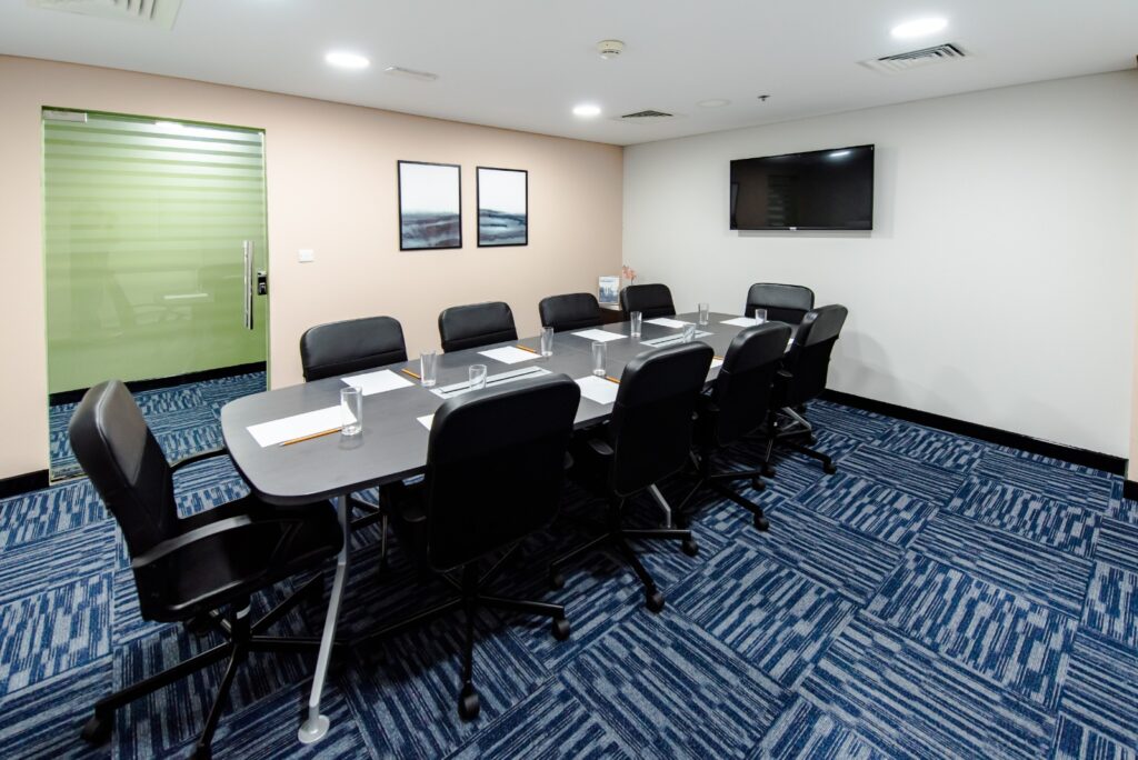 WhatsApp Image 2025-11-05 at 11.10.34_7f62d515