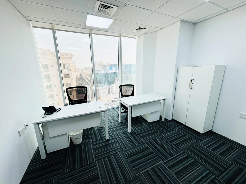 WhatsApp Image 2025-11-05 at 13.49.22_b1273482