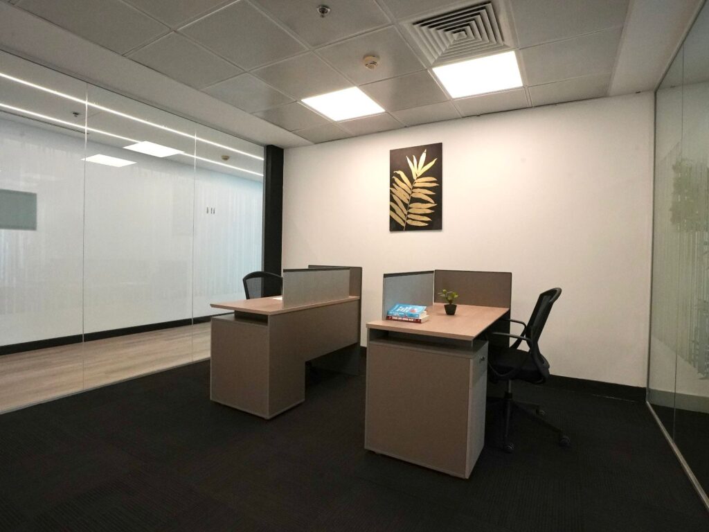 WhatsApp Image 2025-11-14 at 14.46.38_9bfb6804