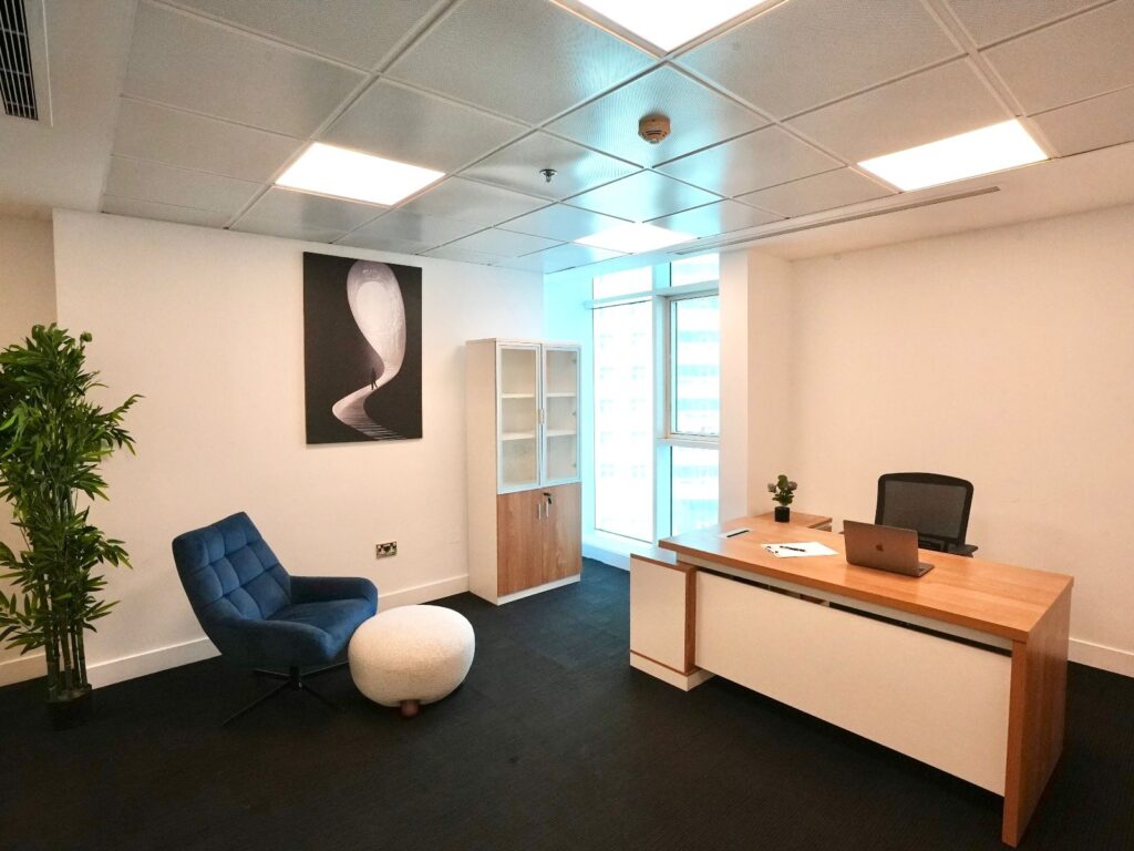 WhatsApp Image 2025-11-14 at 14.46.38_be4e3f03