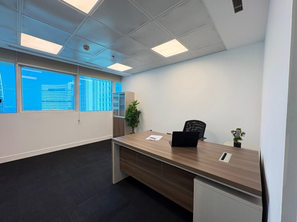 WhatsApp Image 2025-11-14 at 14.47.20_15779688