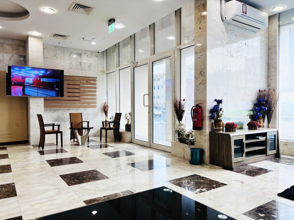 WhatsApp Image 2025-12-08 at 11.50.43_b80eac3a