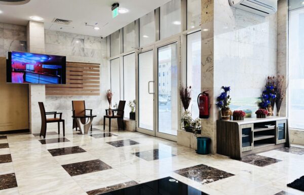 WhatsApp Image 2025-12-08 at 11.50.43_b80eac3a