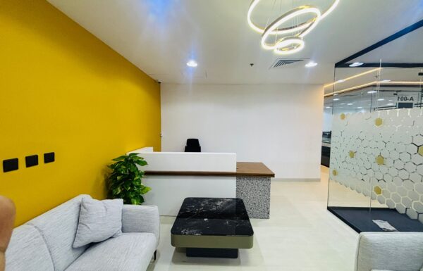 WhatsApp Image 2025-12-16 at 12.50.43_3d2fdb1e