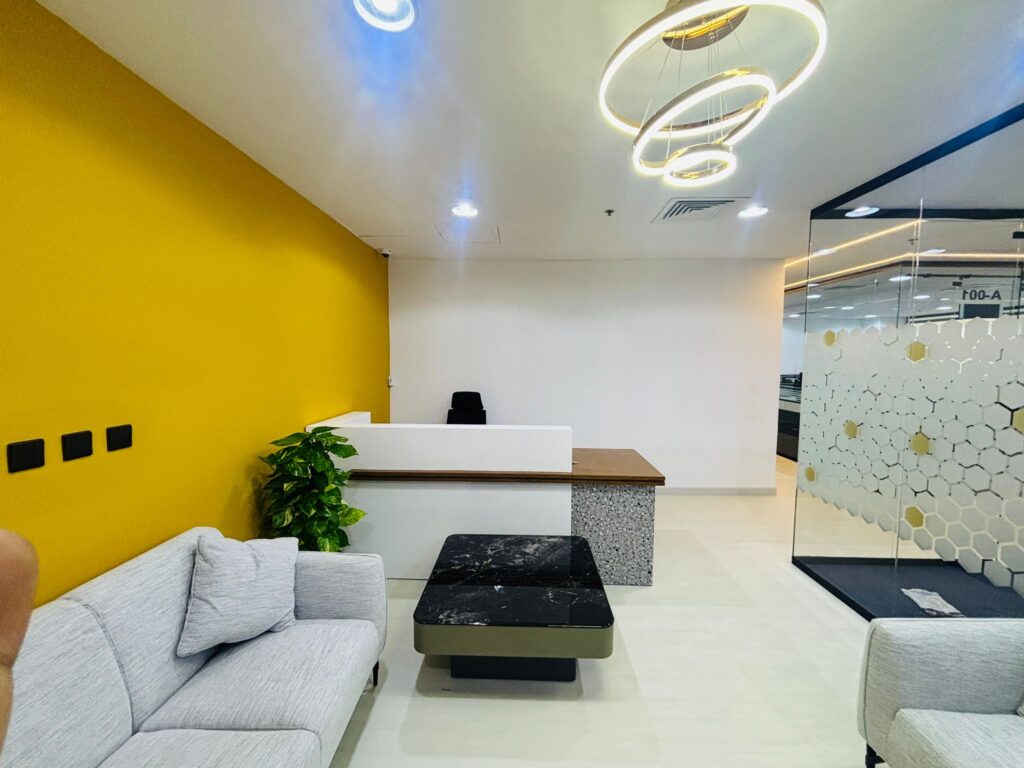 WhatsApp Image 2025-12-16 at 12.50.43_f1250530