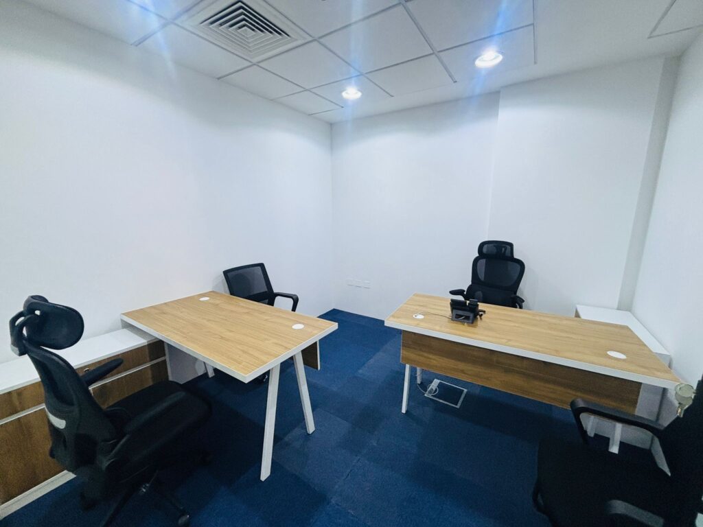 WhatsApp Image 2025-12-16 at 12.53.35_a43c10cb