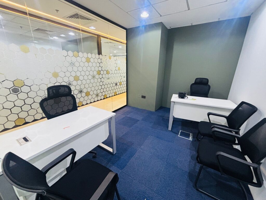 WhatsApp Image 2025-12-16 at 12.53.36_586100c2