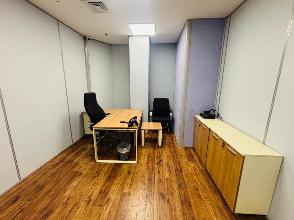 WhatsApp Image 2025-12-23 at 2.39.28 PM (1)