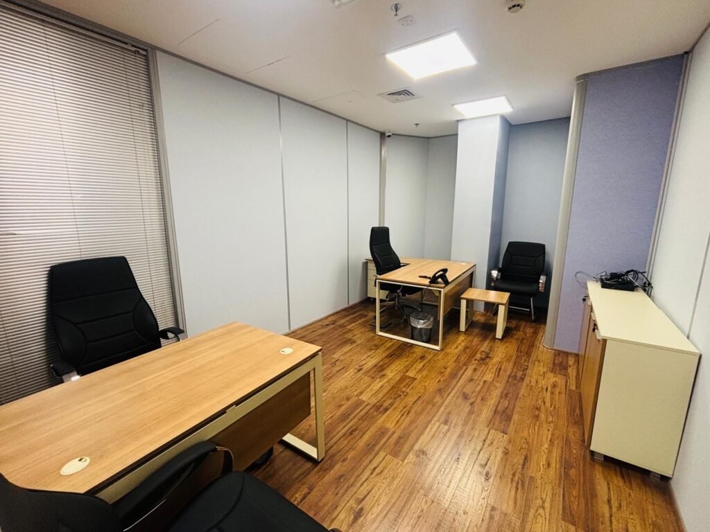 WhatsApp Image 2025-12-23 at 2.39.28 PM