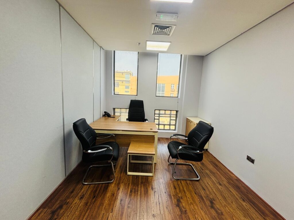 WhatsApp Image 2025-12-23 at 2.39.50 PM (1)