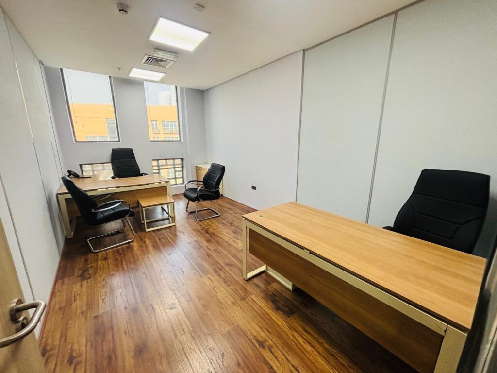 WhatsApp Image 2025-12-23 at 2.39.50 PM (2)