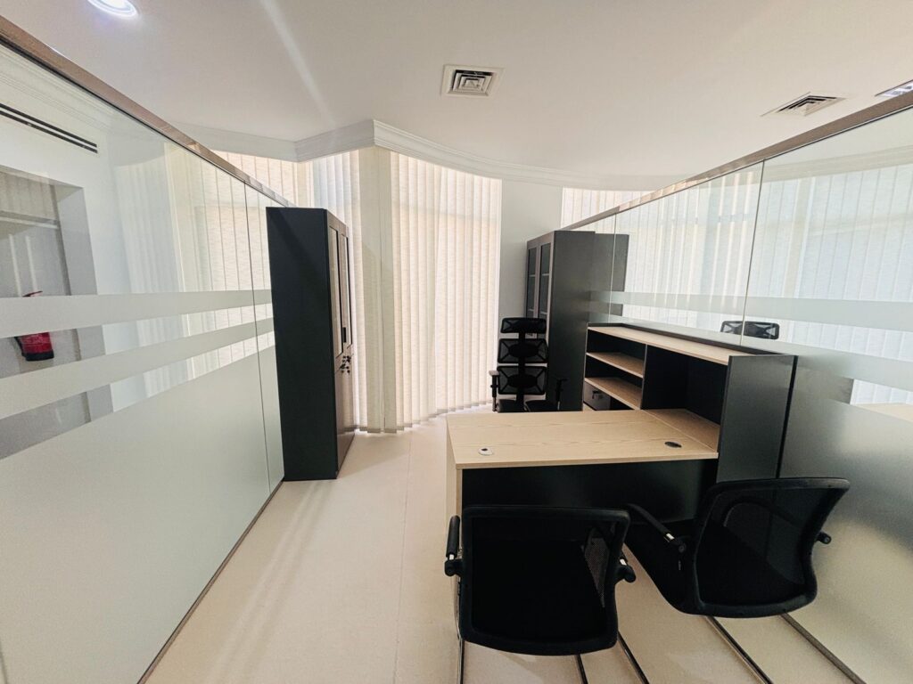 WhatsApp Image 2026-01-21 at 9.12.31 AM