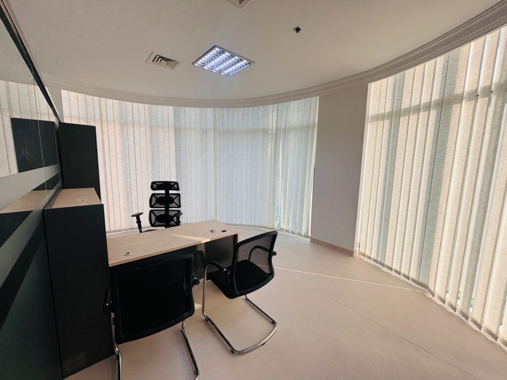 WhatsApp Image 2026-01-21 at 9.12.32 AM (1)