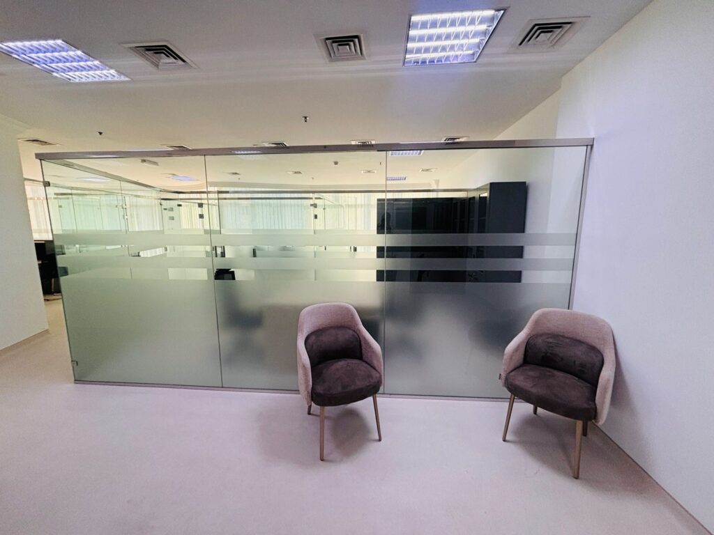 WhatsApp Image 2026-01-21 at 9.12.33 AM