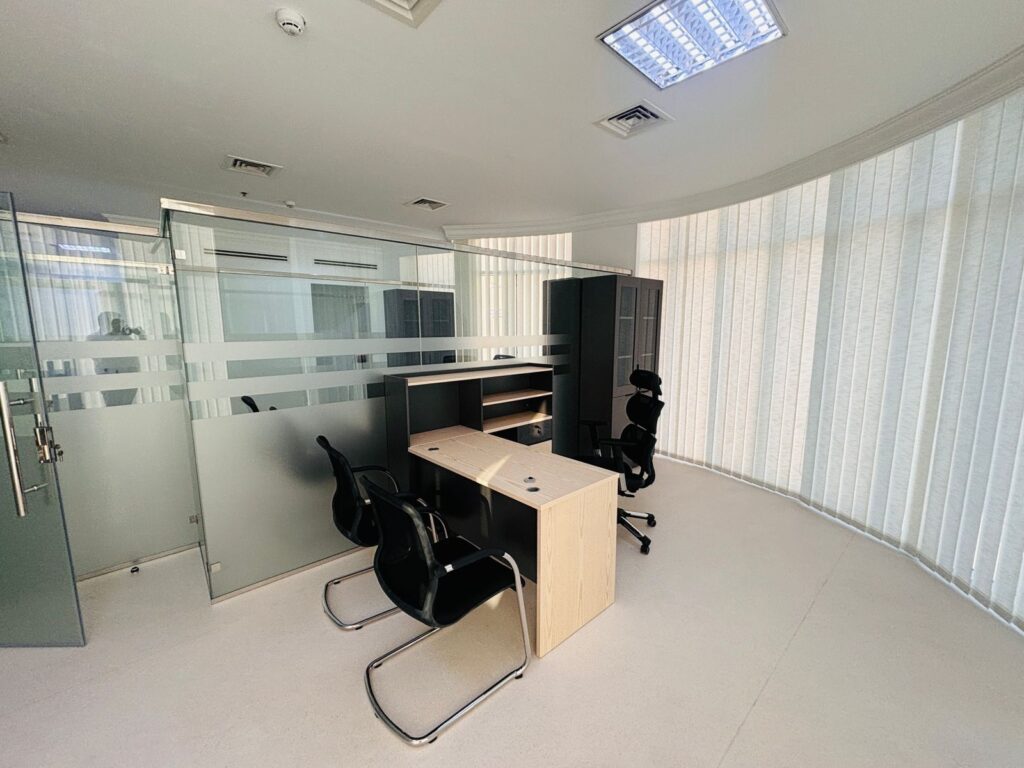 WhatsApp Image 2026-01-21 at 9.12.34 AM (1)