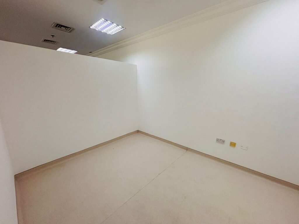 WhatsApp Image 2026-01-21 at 9.12.34 AM