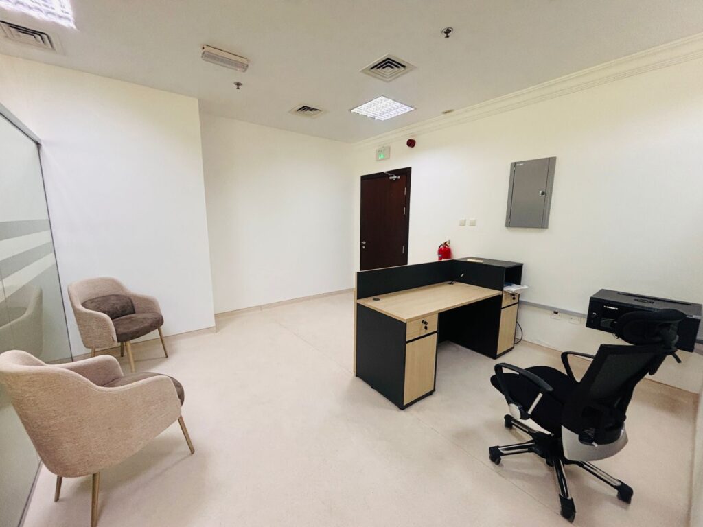 WhatsApp Image 2026-01-21 at 9.12.34 AM (2)