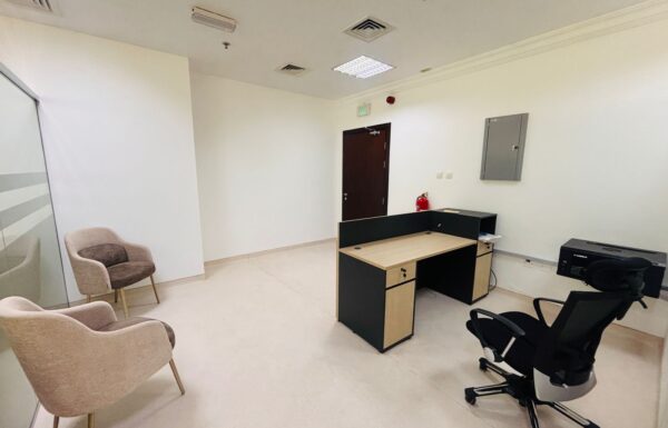 WhatsApp Image 2026-01-21 at 9.12.34 AM (2)