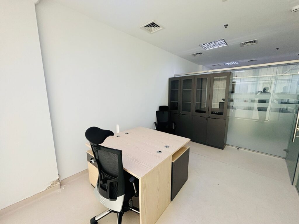 WhatsApp Image 2026-01-21 at 9.12.35 AM