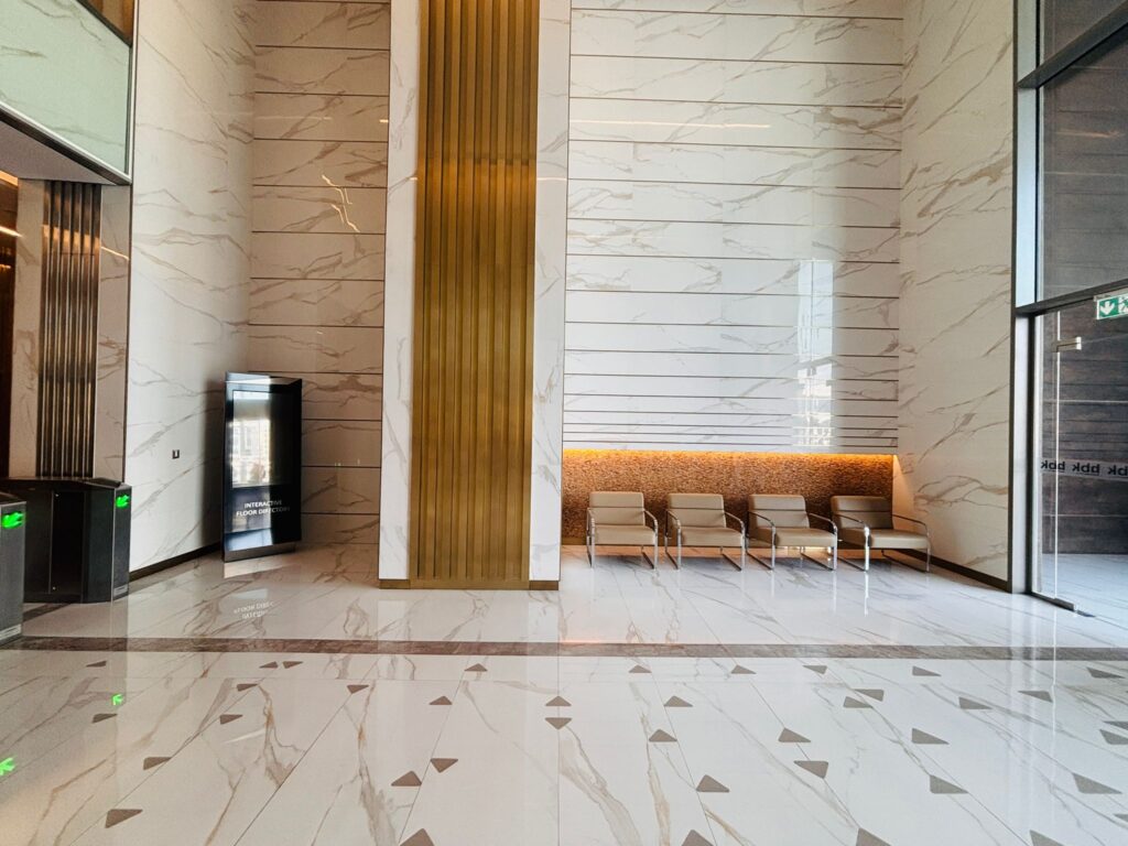 WhatsApp Image 2026-01-22 at 9.24.27 AM (1)