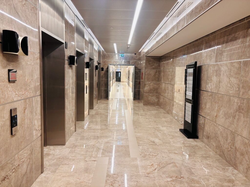 WhatsApp Image 2026-01-22 at 9.24.27 AM (2)