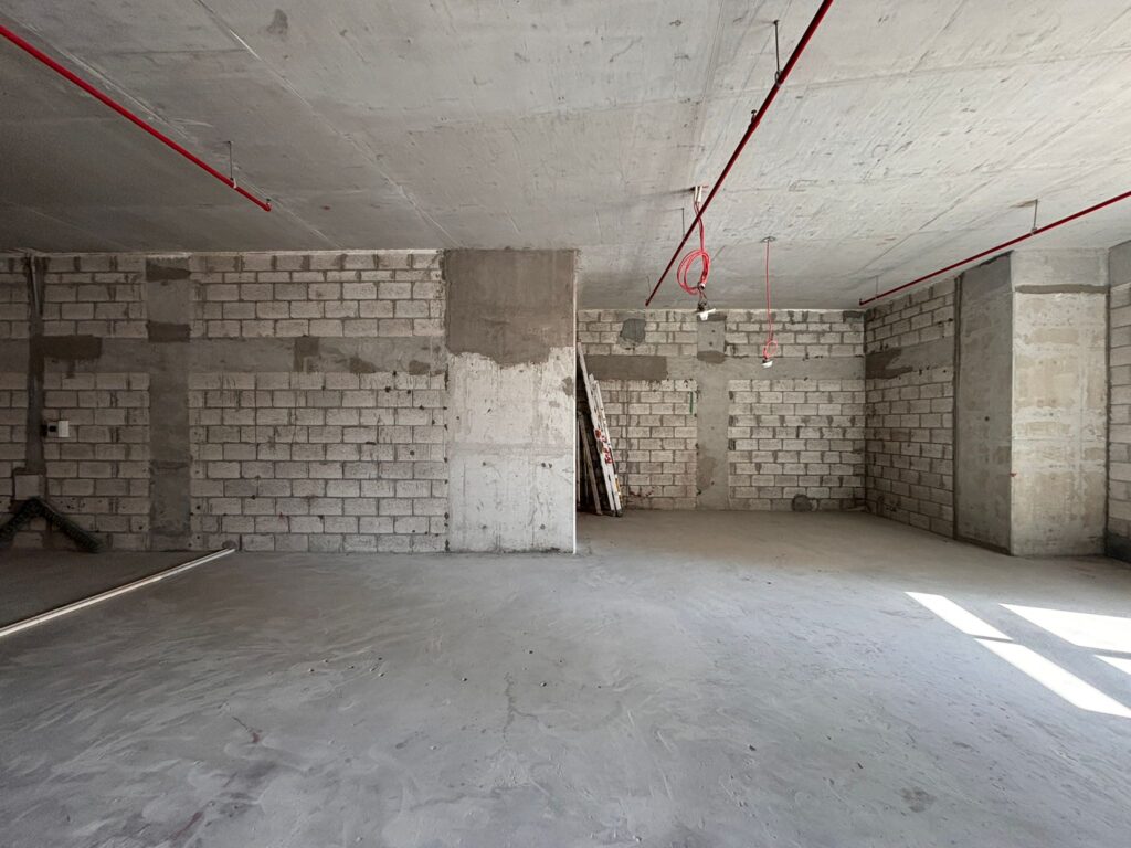 WhatsApp Image 2026-01-22 at 9.25.00 AM (1)