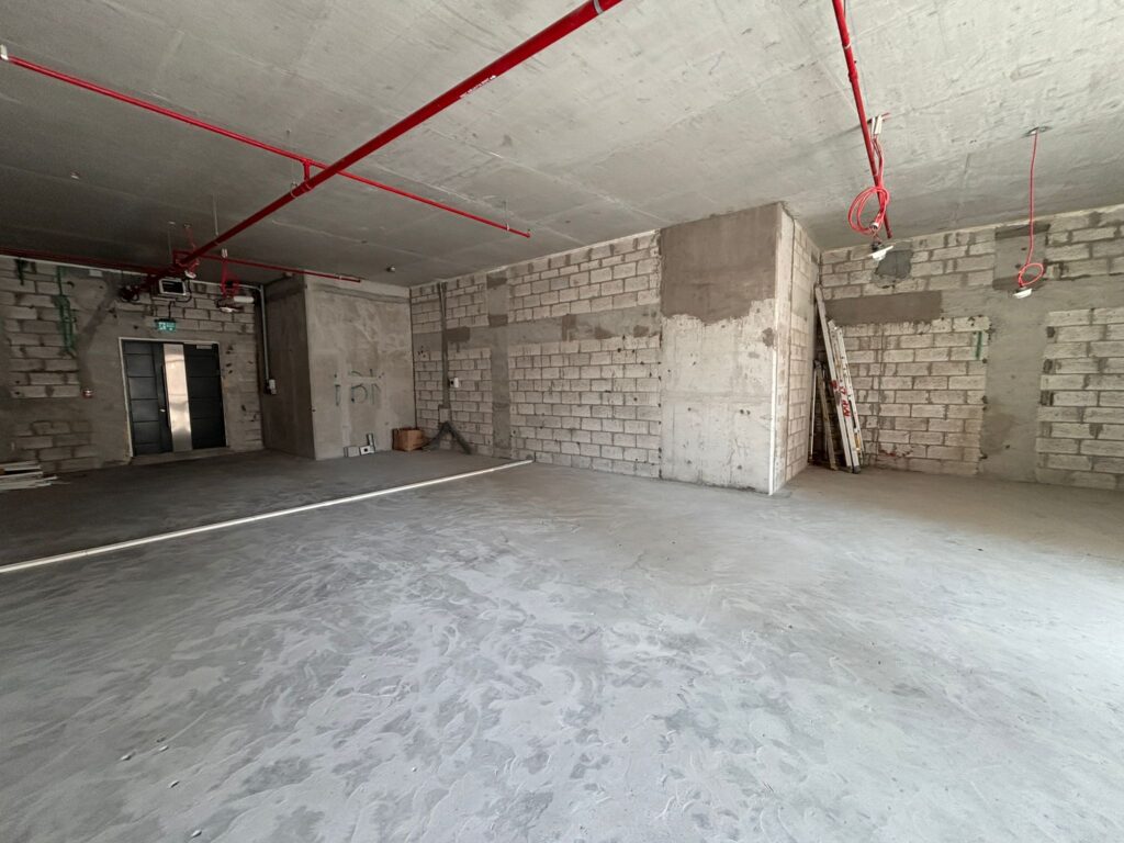 WhatsApp Image 2026-01-22 at 9.25.01 AM (2)