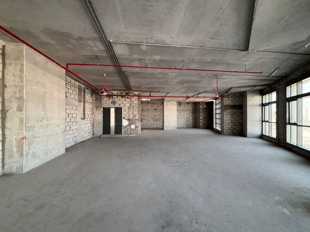 WhatsApp Image 2026-01-22 at 9.25.35 AM (2)