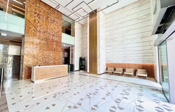 WhatsApp Image 2026-01-24 at 12.53.00 PM