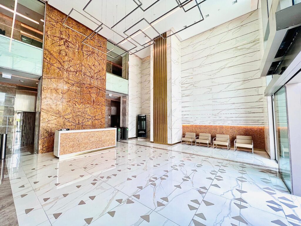 WhatsApp Image 2026-01-24 at 12.53.00 PM