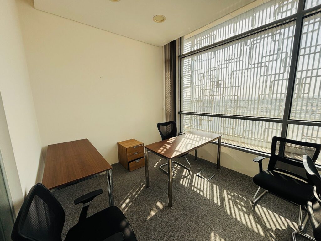 WhatsApp Image 2026-01-26 at 2.23.48 PM