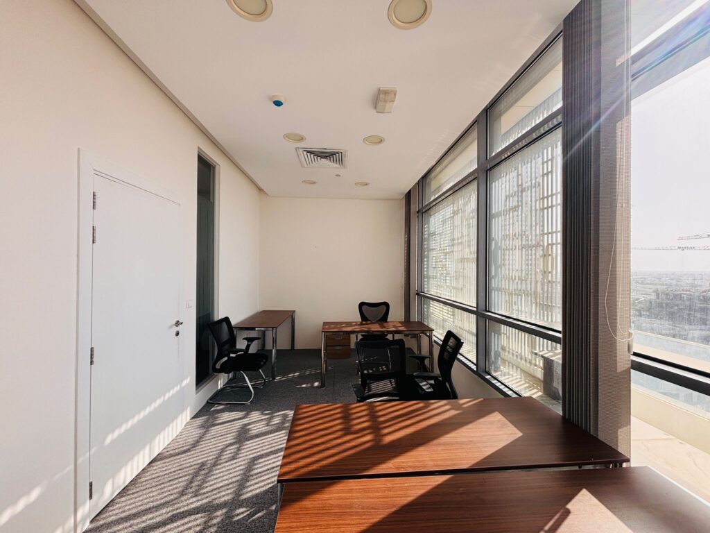 WhatsApp Image 2026-01-26 at 2.23.48 PM (2)