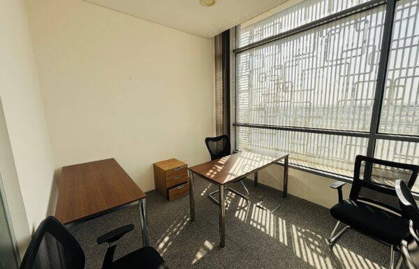 WhatsApp Image 2026-01-26 at 2.23.48 PM