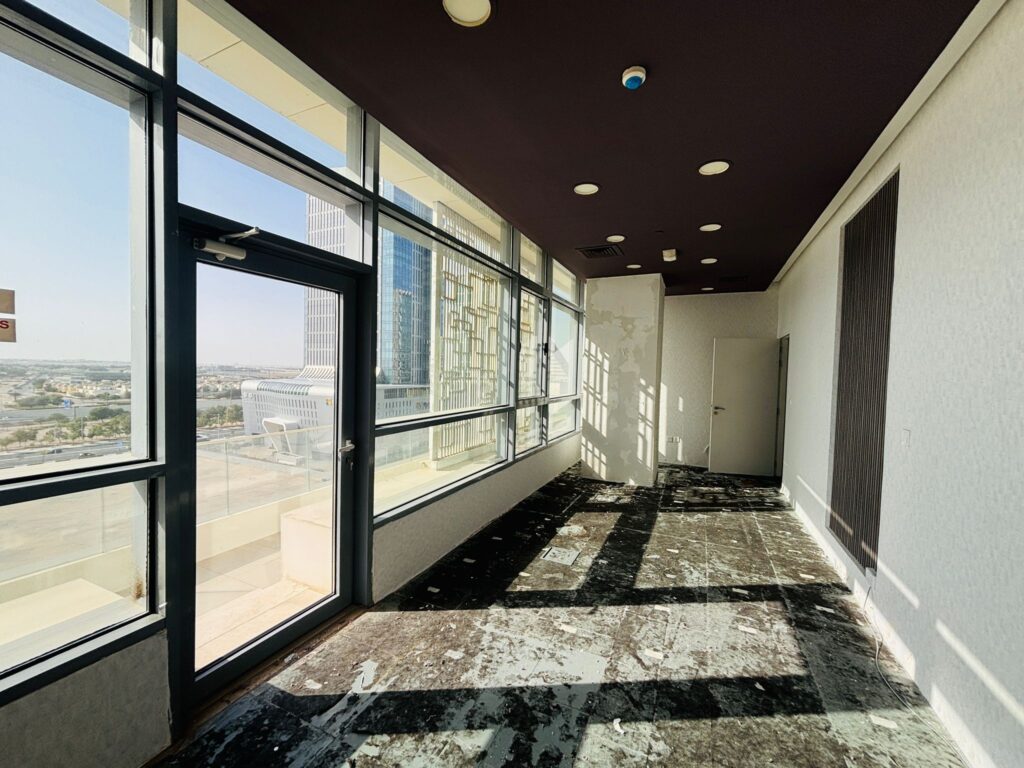 WhatsApp Image 2026-01-26 at 2.24.11 PM (1)