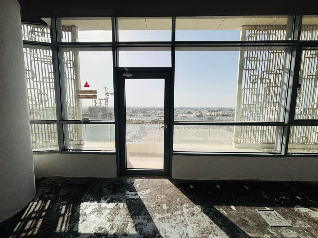 WhatsApp Image 2026-01-26 at 2.24.11 PM