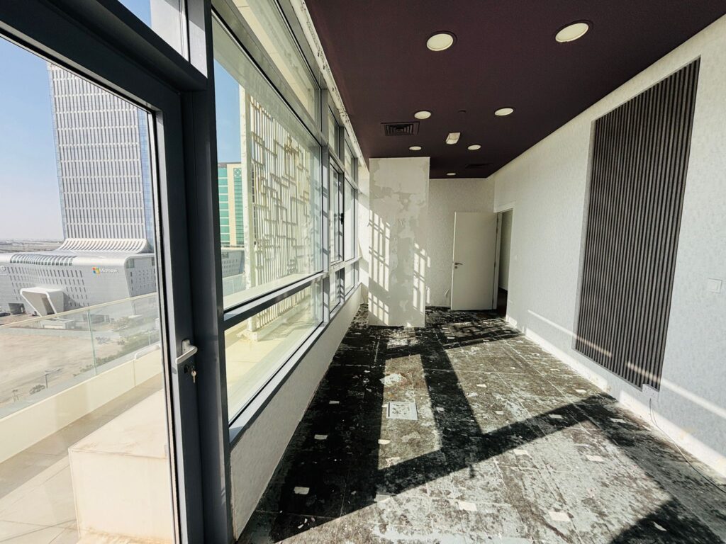 WhatsApp Image 2026-01-26 at 2.24.11 PM (2)