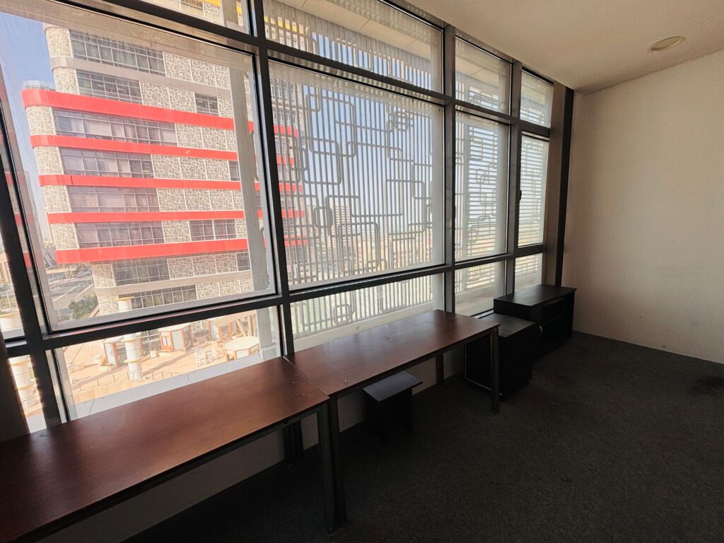 WhatsApp Image 2026-01-26 at 2.24.40 PM (2)