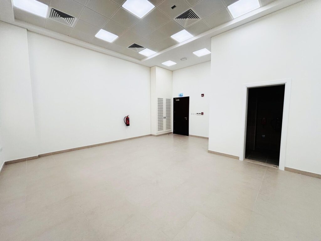 WhatsApp Image 2026-02-12 at 9.22.37 AM