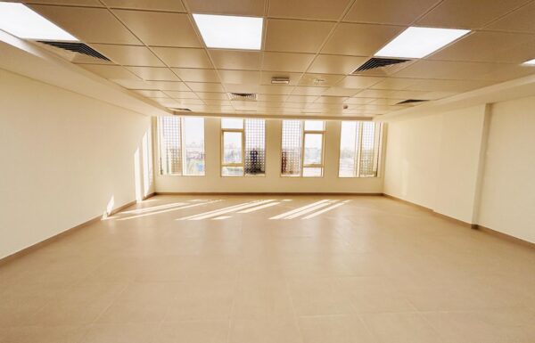 WhatsApp Image 2026-02-12 at 9.23.13 AM