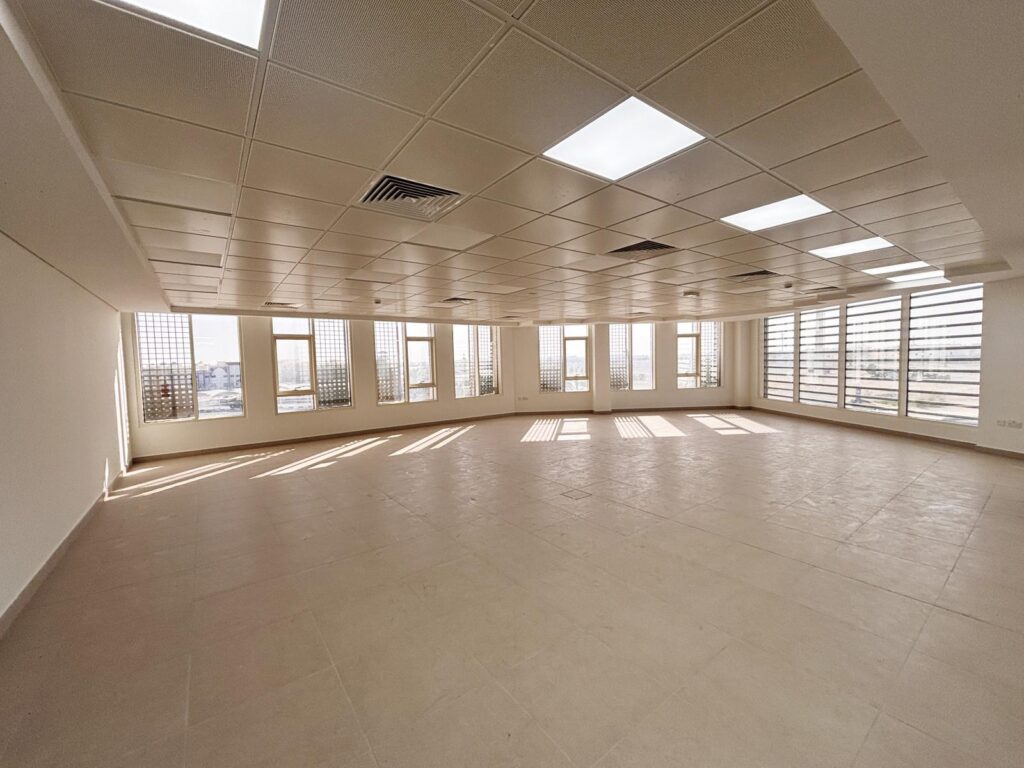 WhatsApp Image 2026-02-12 at 9.24.24 AM (1)