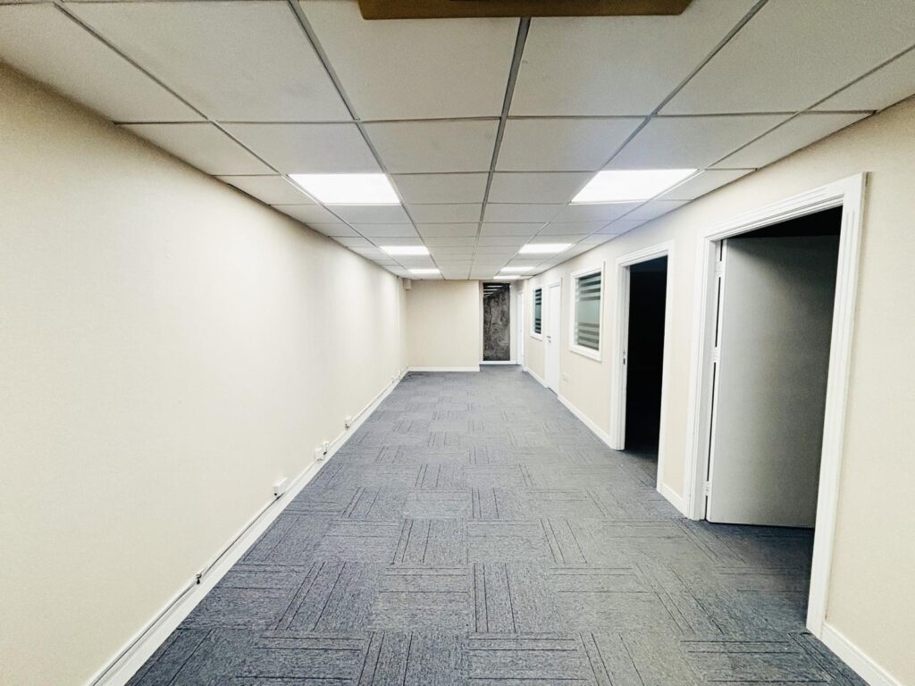 WhatsApp Image 2026-02-16 at 9.09.06 AM (1)