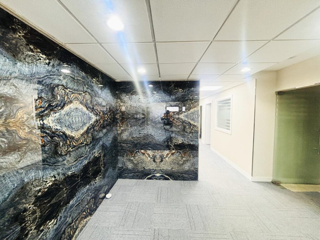 WhatsApp Image 2026-02-16 at 9.09.06 AM