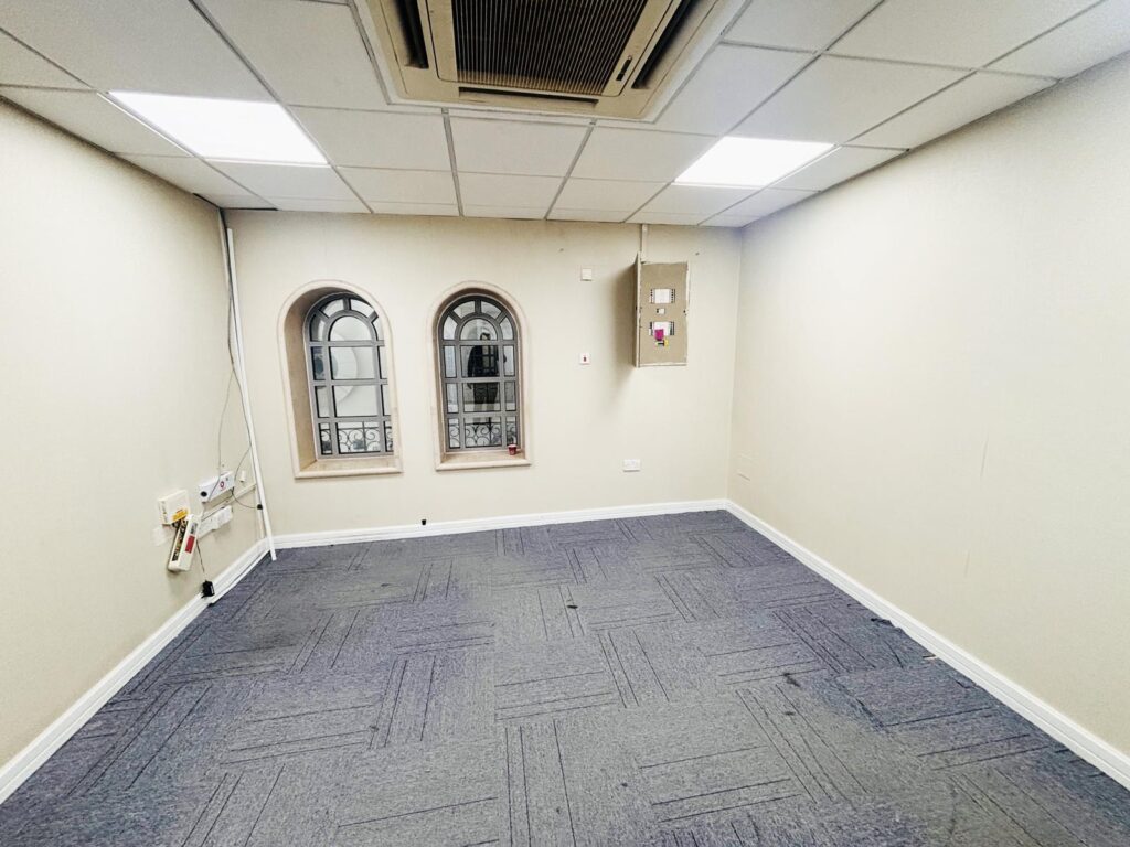 WhatsApp Image 2026-02-16 at 9.09.06 AM (2)