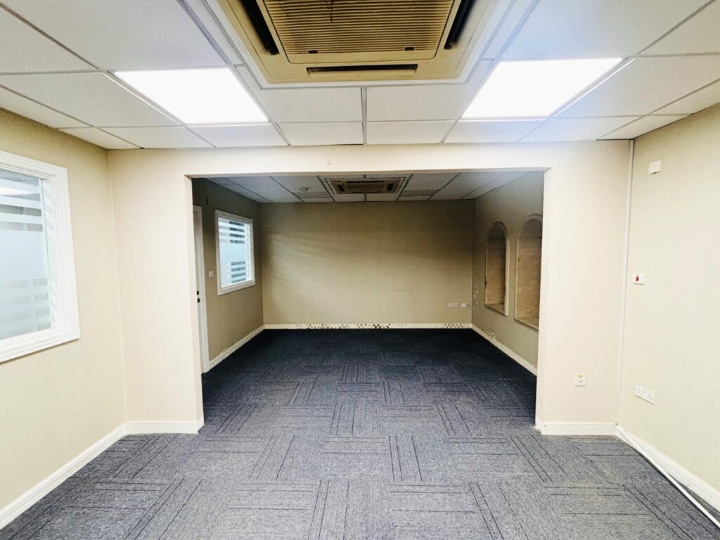 WhatsApp Image 2026-02-16 at 9.09.06 AM (3)