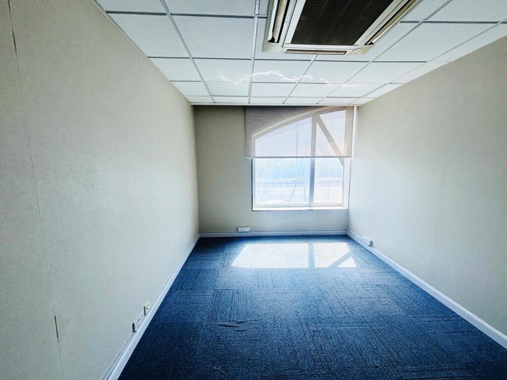 WhatsApp Image 2026-02-16 at 9.09.06 AM (4)