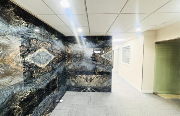 WhatsApp Image 2026-02-16 at 9.09.06 AM