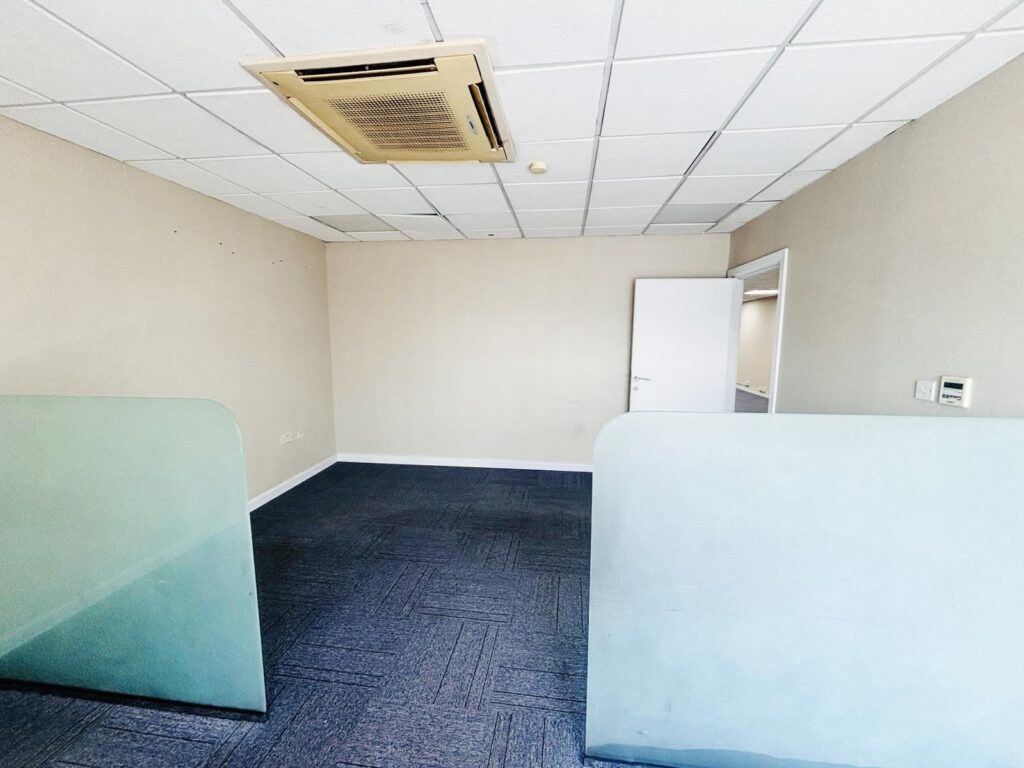 WhatsApp Image 2026-02-16 at 9.09.07 AM (1)