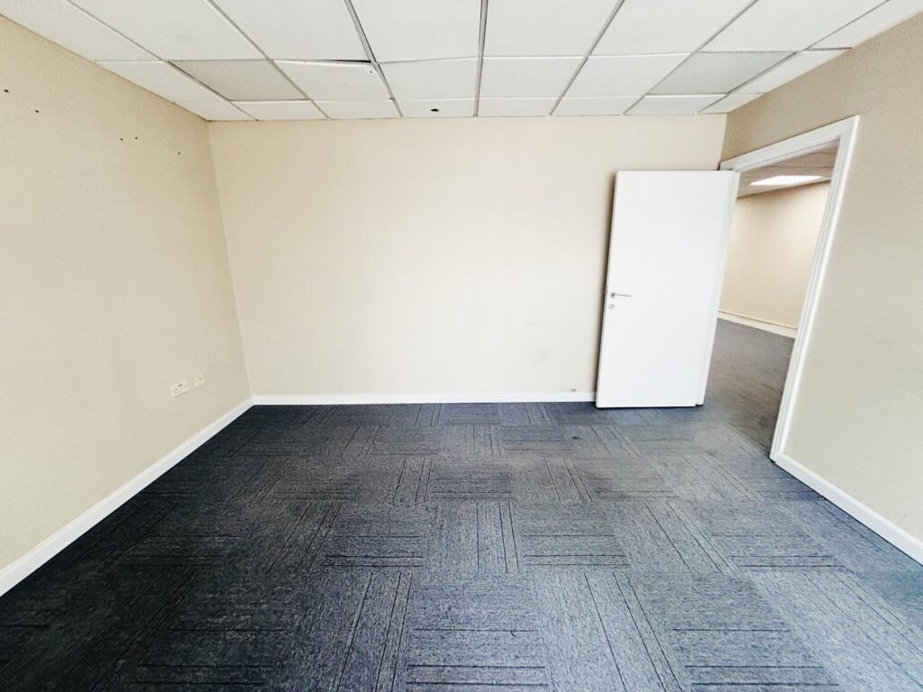 WhatsApp Image 2026-02-16 at 9.09.07 AM