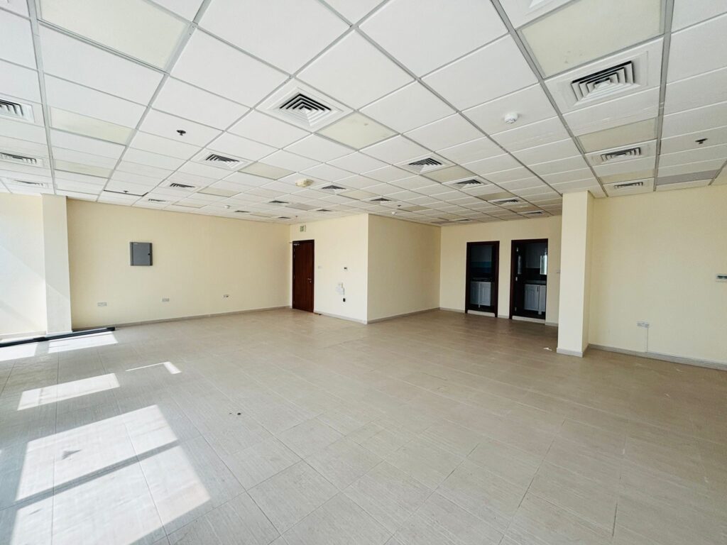 WhatsApp Image 2026-02-23 at 10.36.06 AM